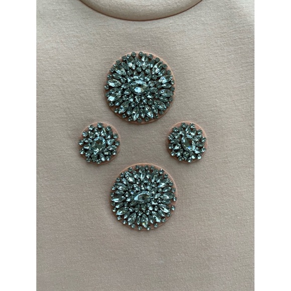 Zara Top - Picture 4 of 4